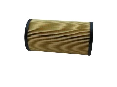 Оливний фільтр