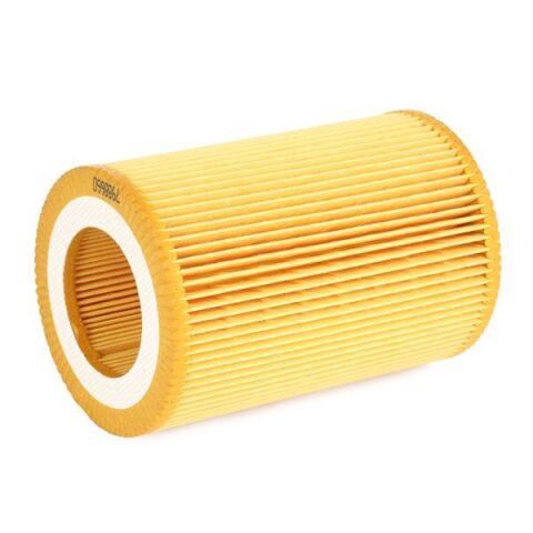 Повітряний фільтр