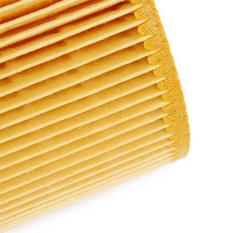 Повітряний фільтр