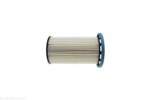Фільтр паливний Фільтр паливний