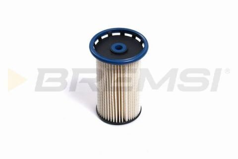 Фільтр палива