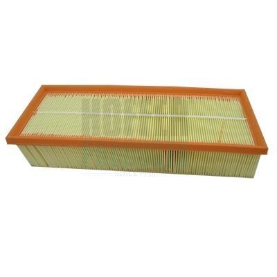 Воздушный фильтр Воздушный фильтр