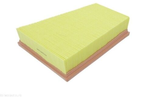 Повітряний фільтр