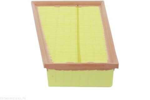 Повітряний фільтр