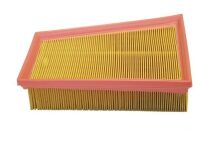 Воздушный фильтр