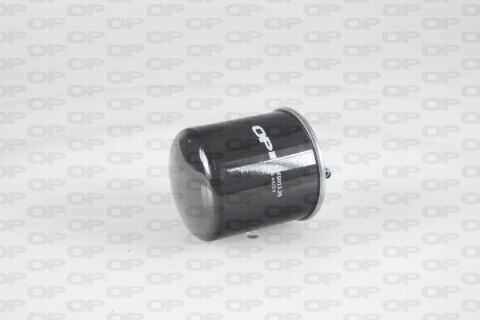 Фільтр палива