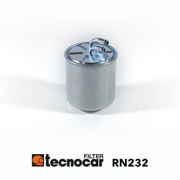 Фільтр палива Фільтр палива