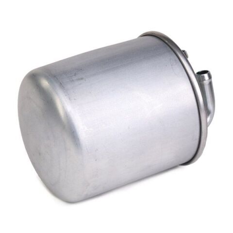 Топливный фильтр