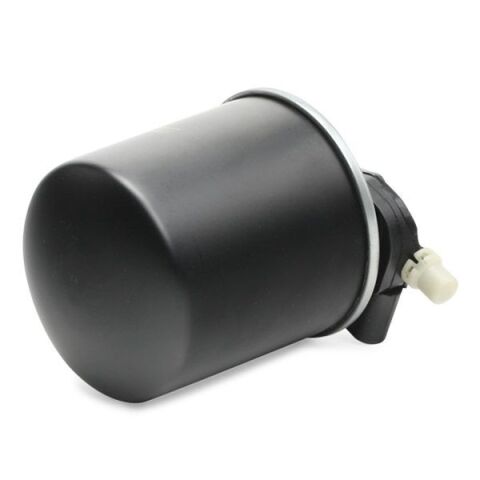 Топливный фильтр