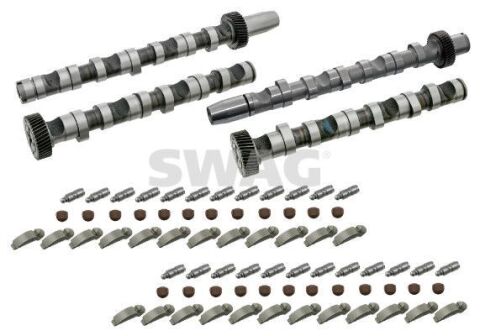 Комплект кулачкового вала Комплект кулачкового вала