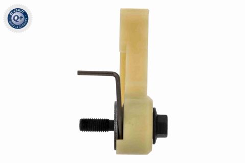 Натяжний пристрій ланцюга, привод оливного насоса