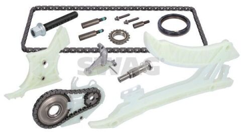 Комплект ланцюгів привода Комплект ланцюгів привода