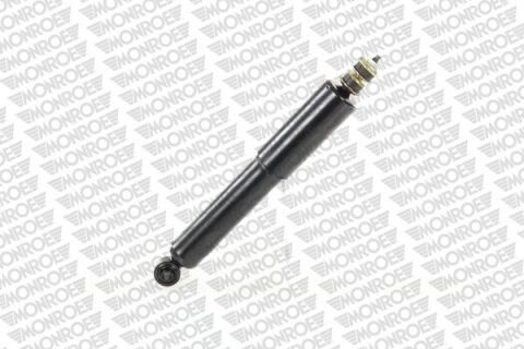 Амортизатор Амортизатор