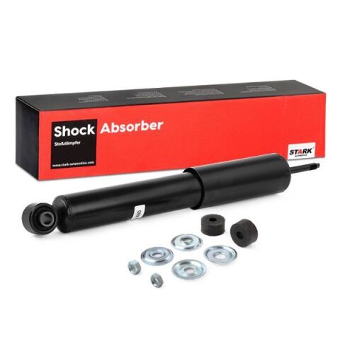 Амортизатор Амортизатор