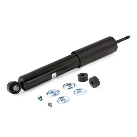 Амортизатор Амортизатор