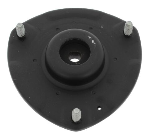 Опора стойки амортизатора Опора стойки амортизатора