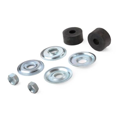 Амортизатор Амортизатор