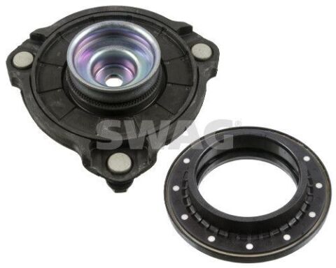 Ремкомплект, опора стойки амортизатора Ремкомплект, опора стойки амортизатора