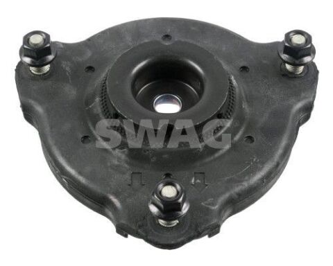 Ремкомплект, опора стойки амортизатора Ремкомплект, опора стойки амортизатора