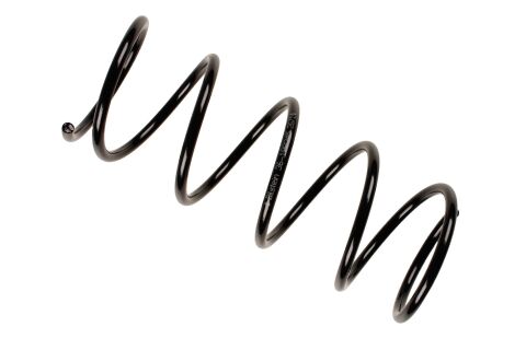 Ресора ходової частини