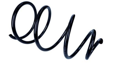 Ресора ходової частини