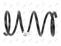 Ресора ходової частини