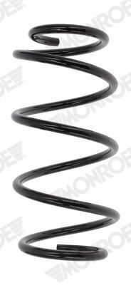 Ресора ходової частини