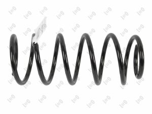 Ресора ходової частини