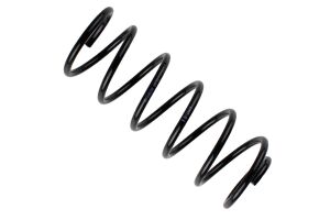 Ресора ходової частини