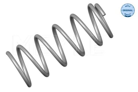 Ресора ходової частини Ресора ходової частини