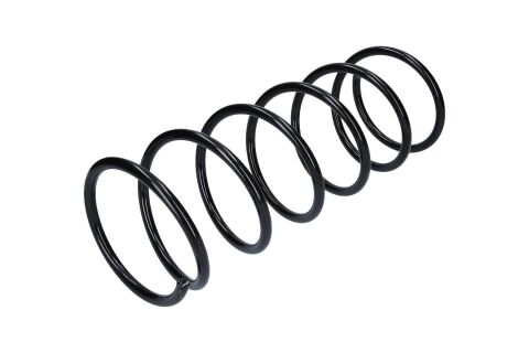 Пружина ходової частини