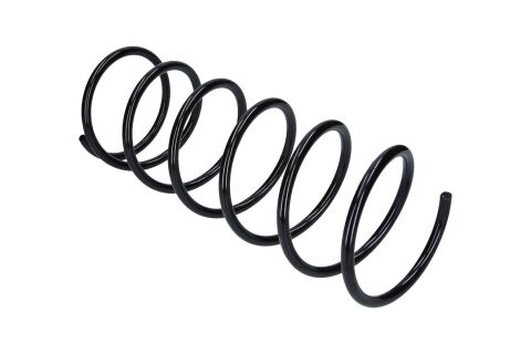 Пружина ходової частини