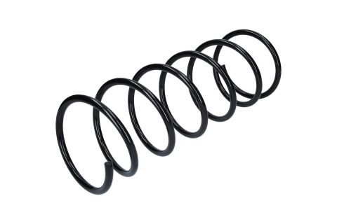 Пружина ходової частини