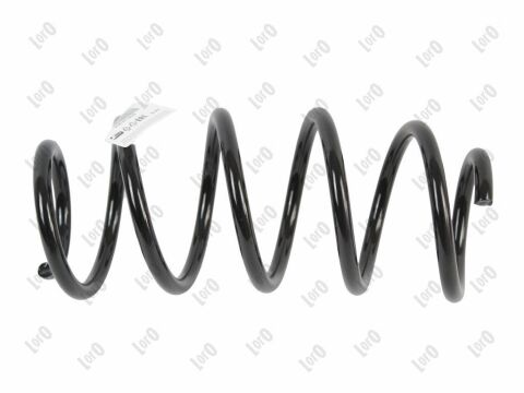 Ресора ходової частини