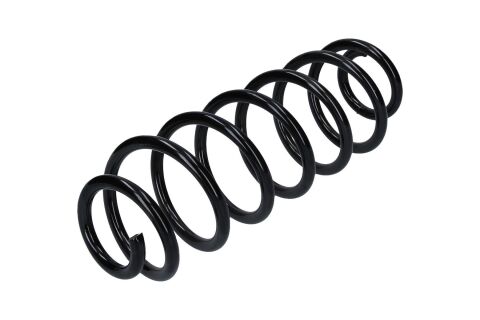 Пружина ходової частини Пружина ходової частини