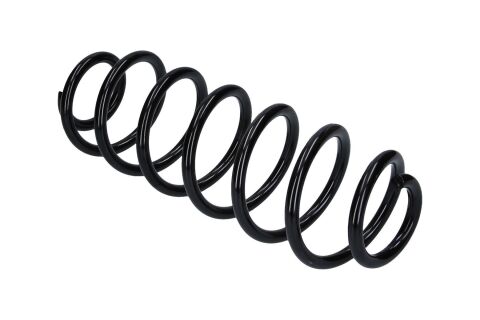 Пружина ходової частини Пружина ходової частини