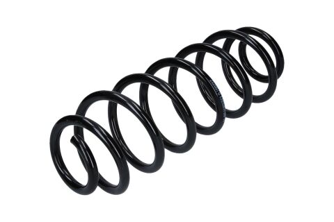 Пружина ходової частини Пружина ходової частини