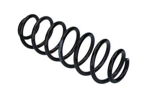 Пружина ходової частини Пружина ходової частини