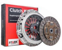 Комплект сцепления Комплект сцепления