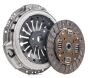 Комплект сцепления, фото 2 - интернет-магазин Auto-Mechanic