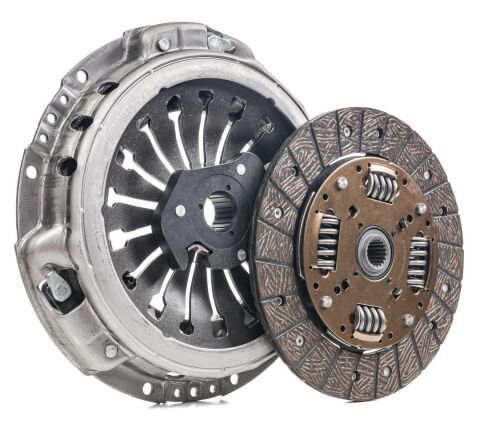 Комплект сцепления
