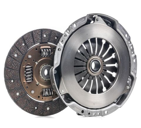 Комплект сцепления