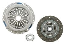 Комплект зчеплення