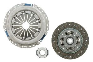 Комплект зчеплення