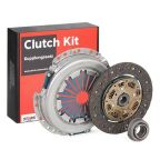 Комплект зчеплення