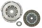 Комплект зчеплення, фото 2 - интернет-магазин Auto-Mechanic