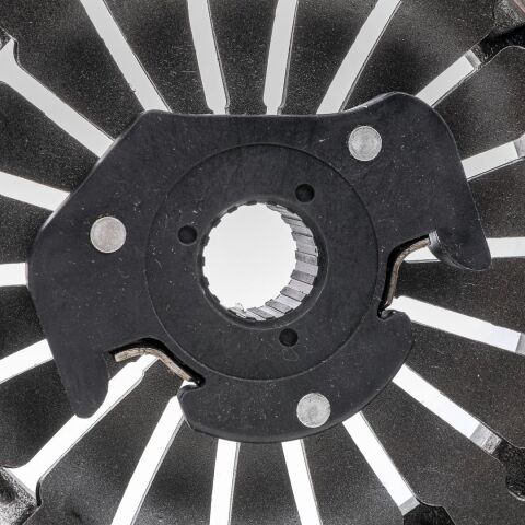 Комплект сцепления