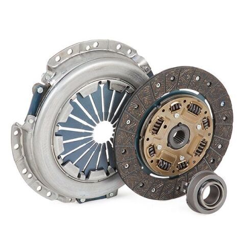 Комплект зчеплення Комплект зчеплення