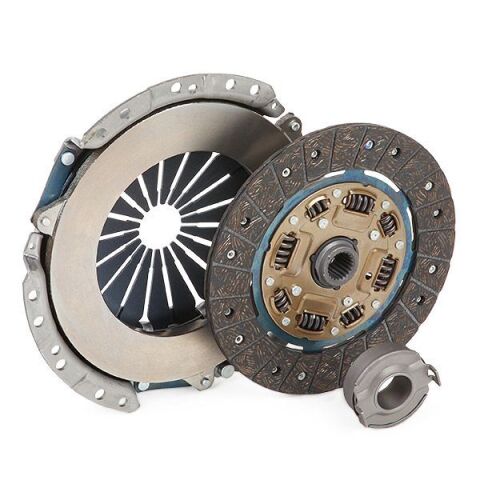 Комплект зчеплення Комплект зчеплення