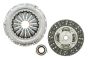 Комплект сцепления, фото 2 - интернет-магазин Auto-Mechanic